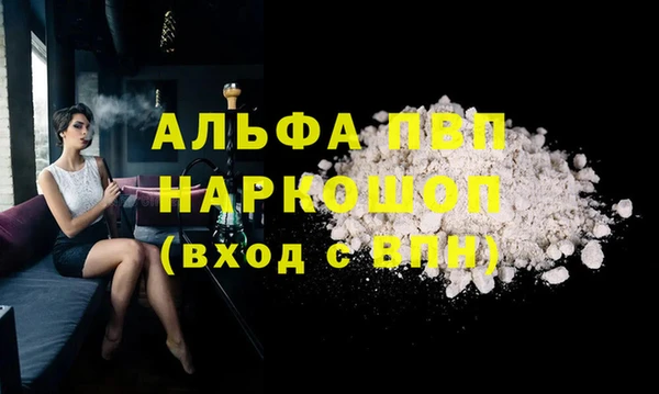 ешки Белокуриха