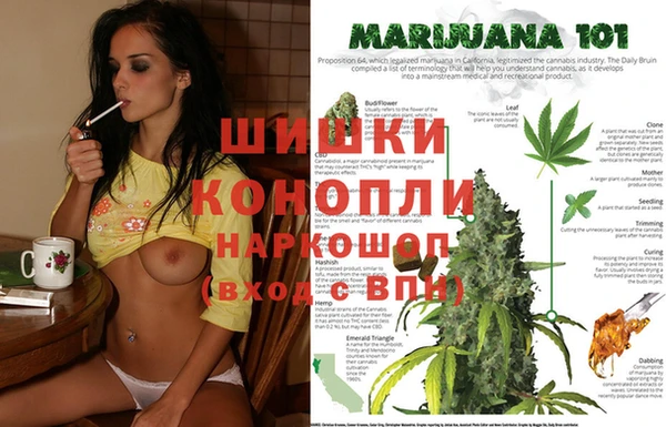 гашиш Беломорск