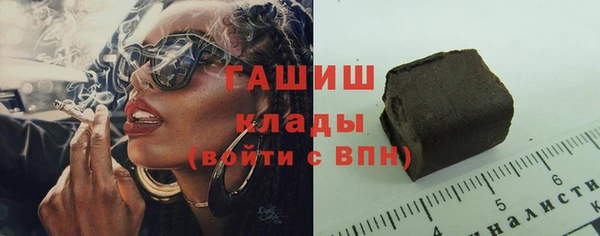 сатива Армянск