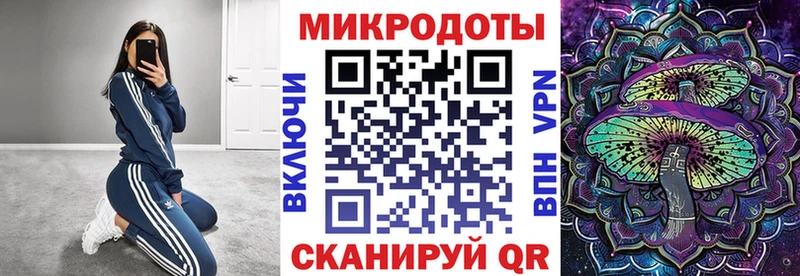 купить закладку  Голицыно  Псилоцибиновые грибы Psilocybe 